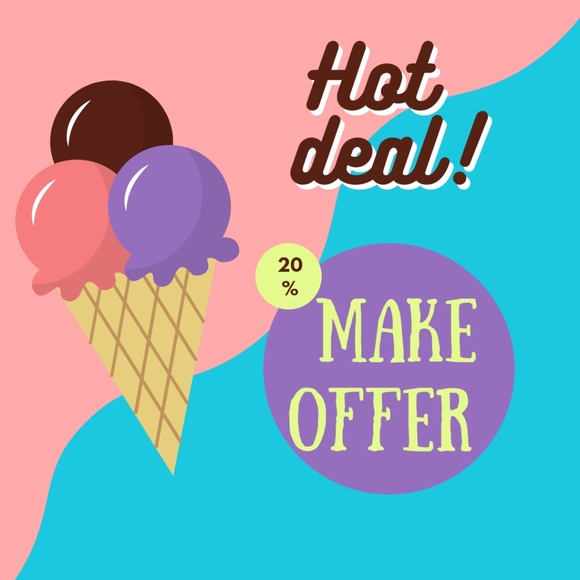 Please Pray for Adam,  🙏 He has a cracked skull 💀 with a brain bleed. 🧠 - Picture 5 of 11